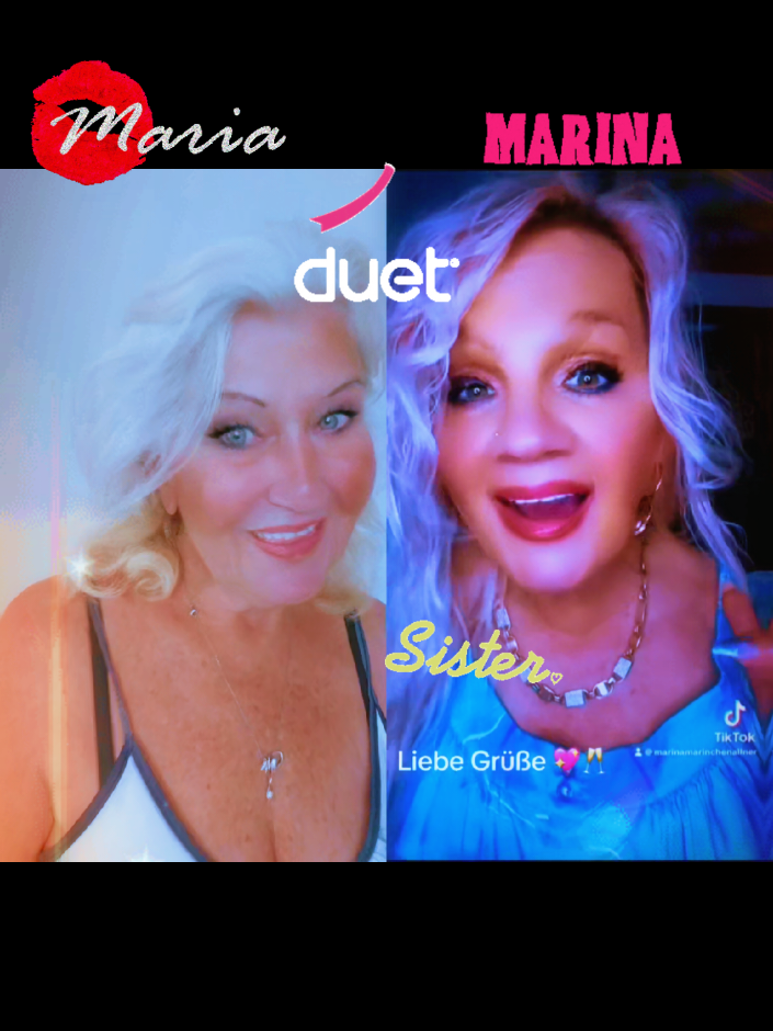 @๐Maria ๐