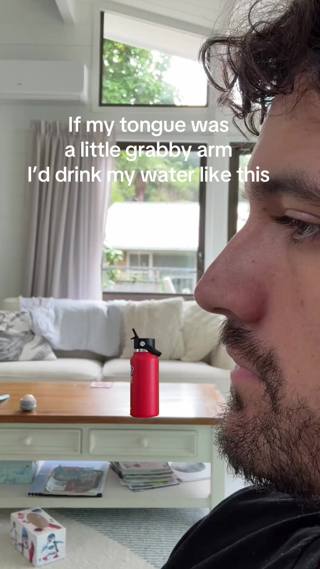 @justinrogersfilms