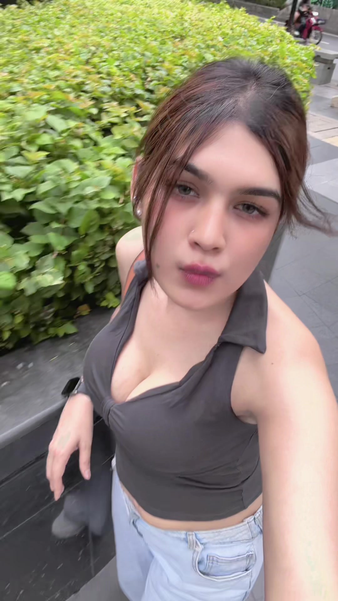 @Mst Nila