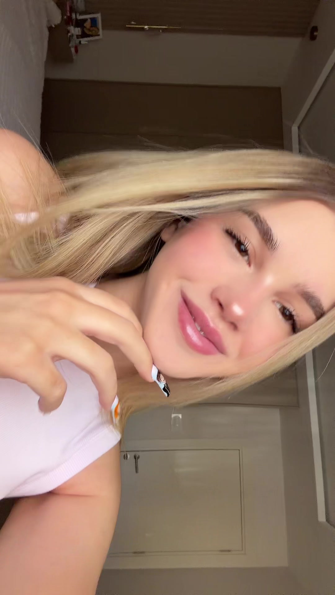 @marija