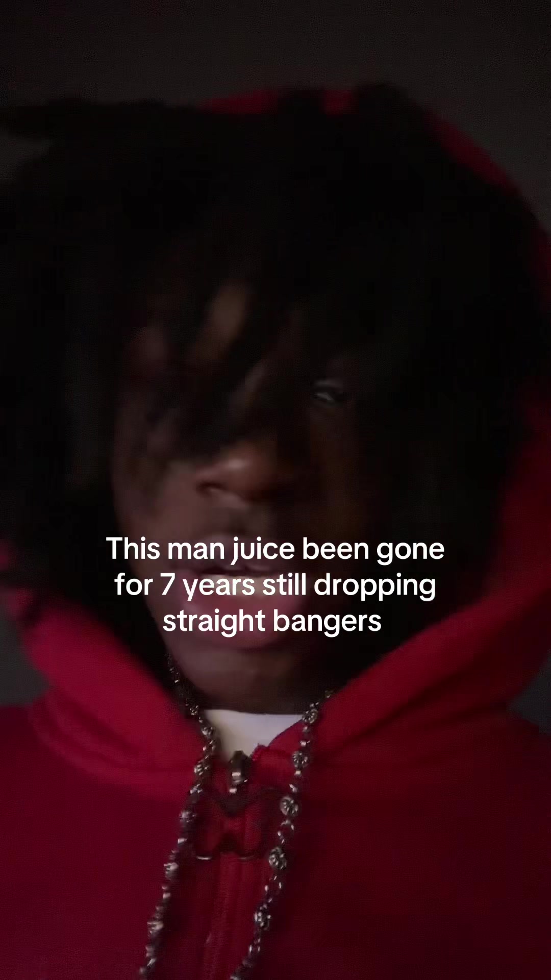@Tae 𖣂