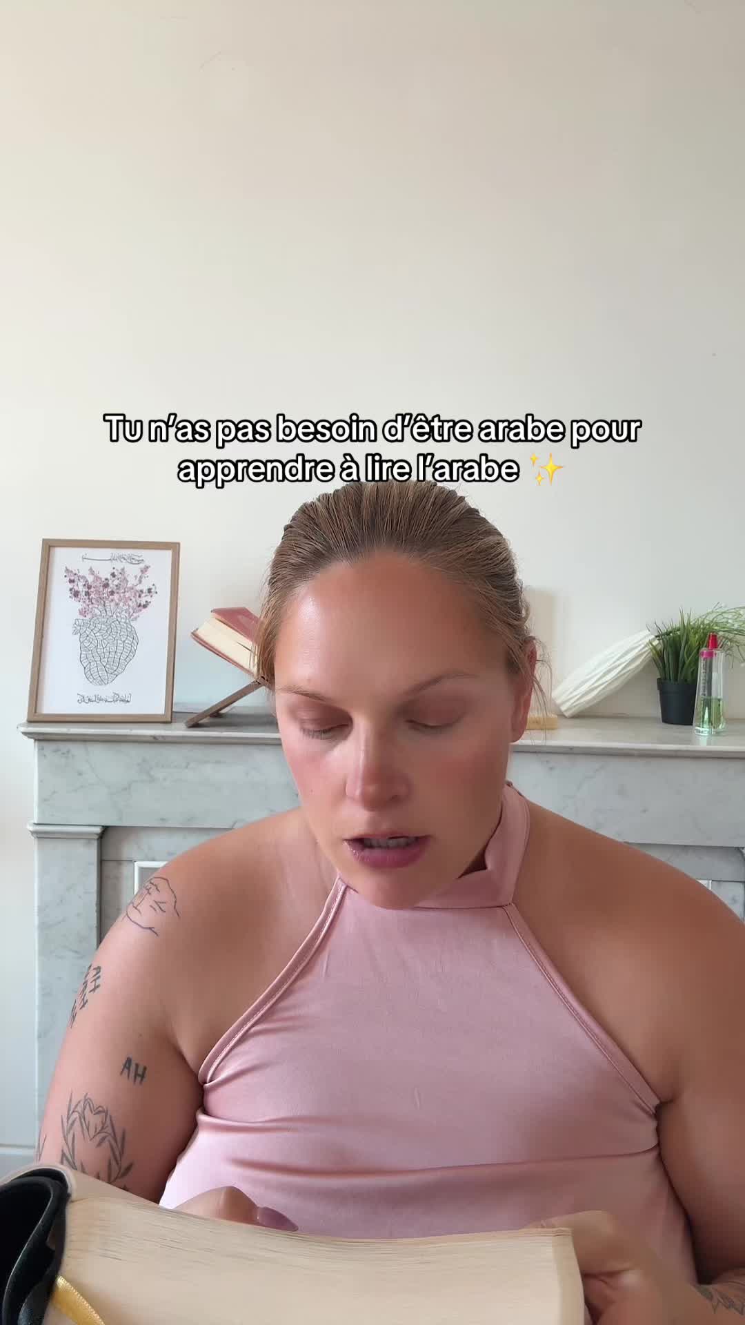 @Kath