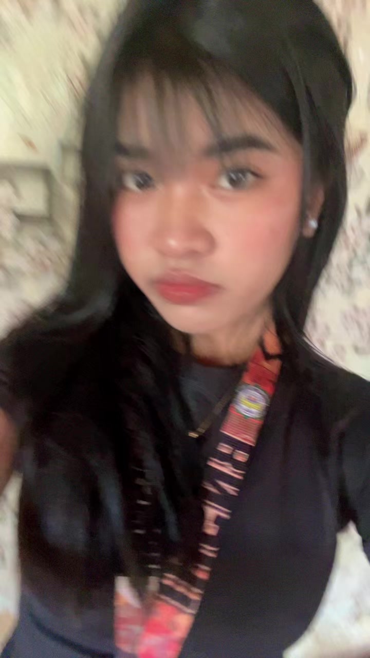 @ivyjanepalma24