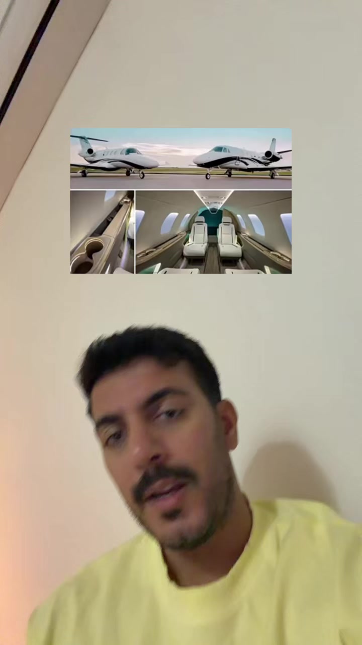 @رائد العصيمي