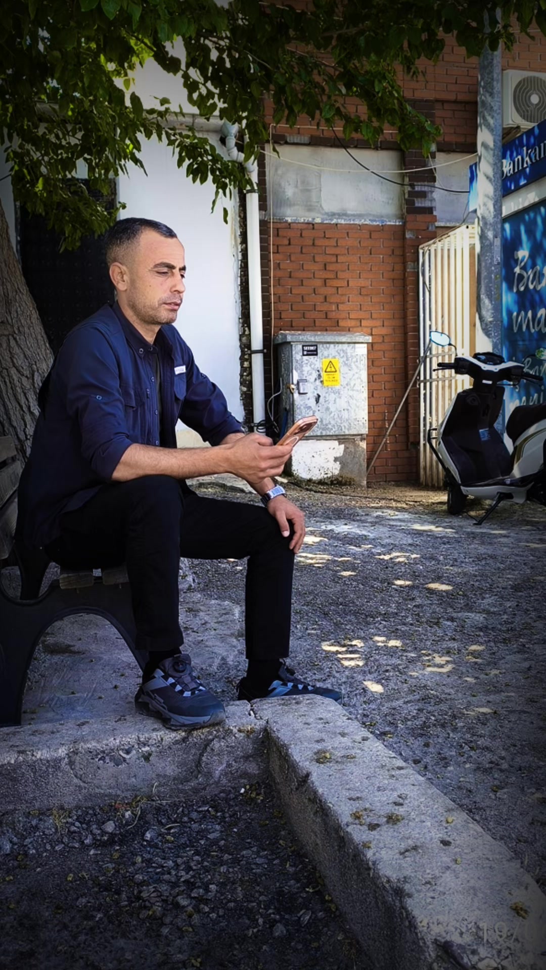 @Gökhan çelik