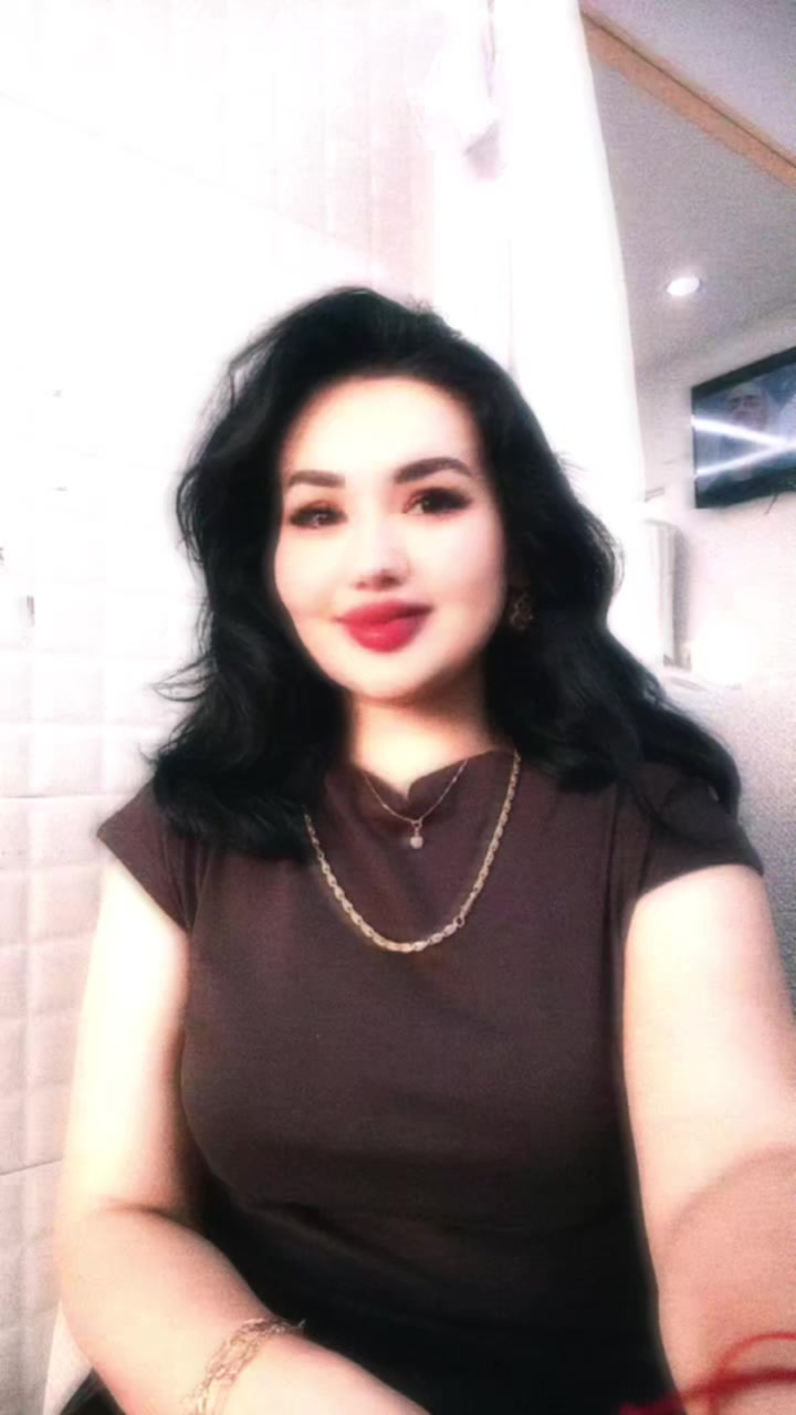 @Güljahan.🫀