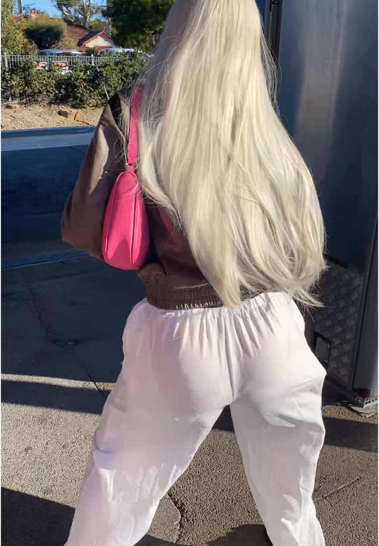@kayla