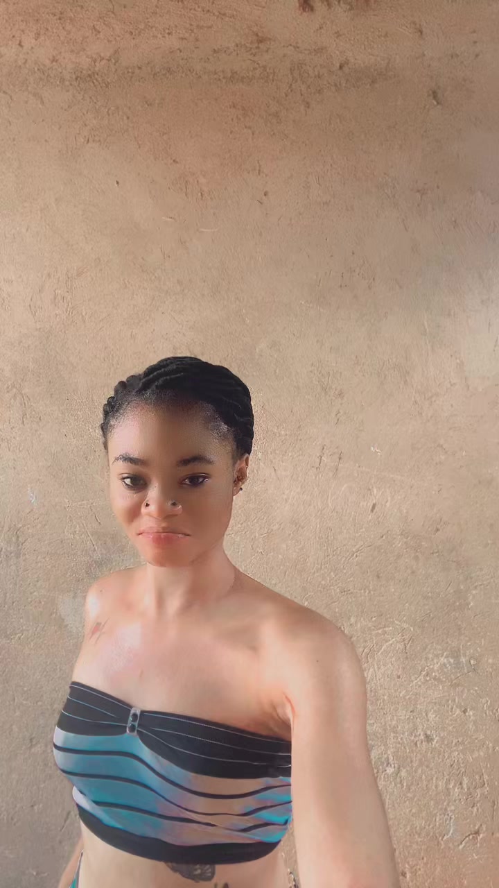 @Slim pretty