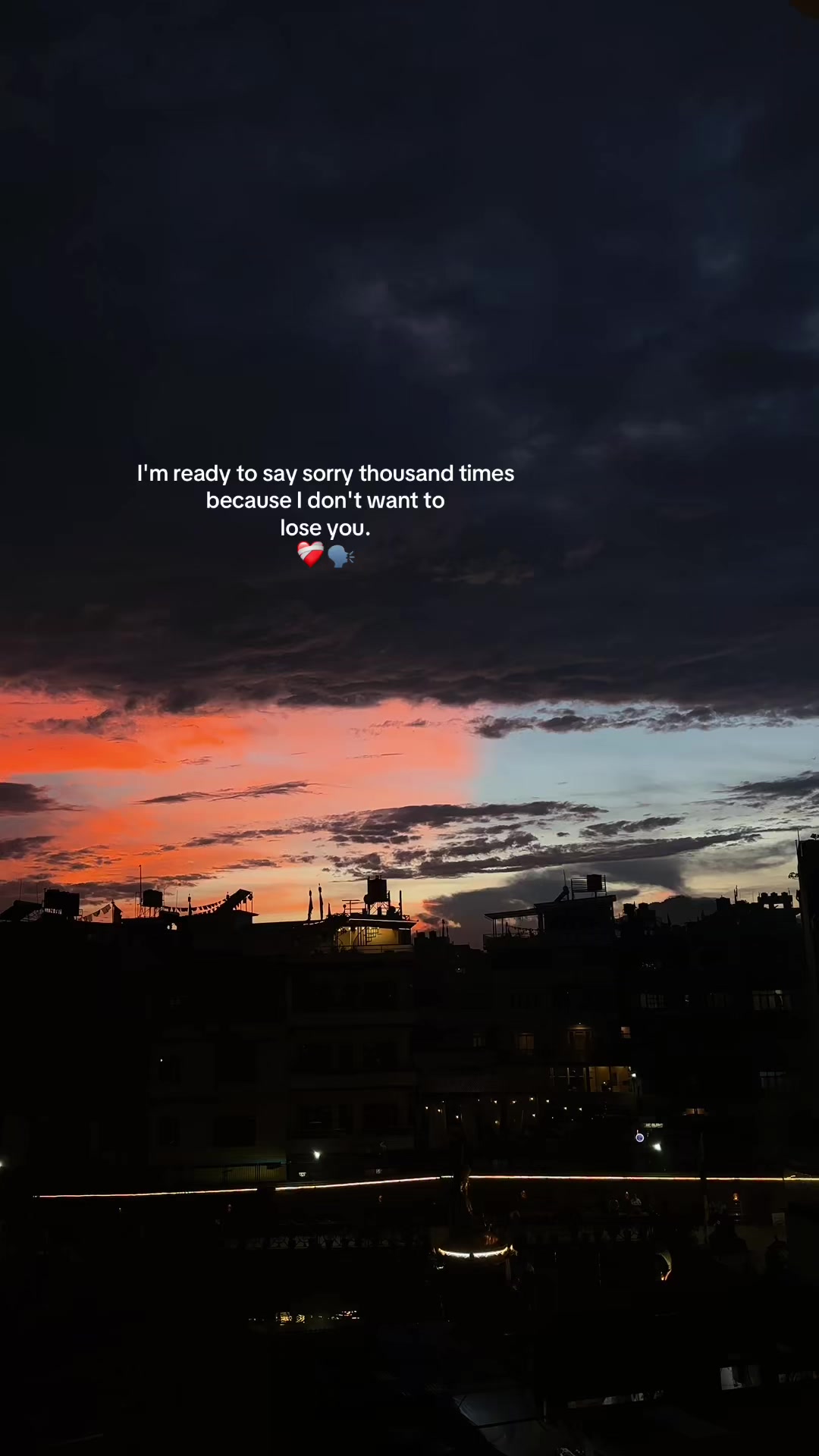 @lquotes__