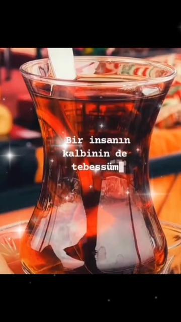 @🌹MÜHÜR GÖZLÜ🌹
