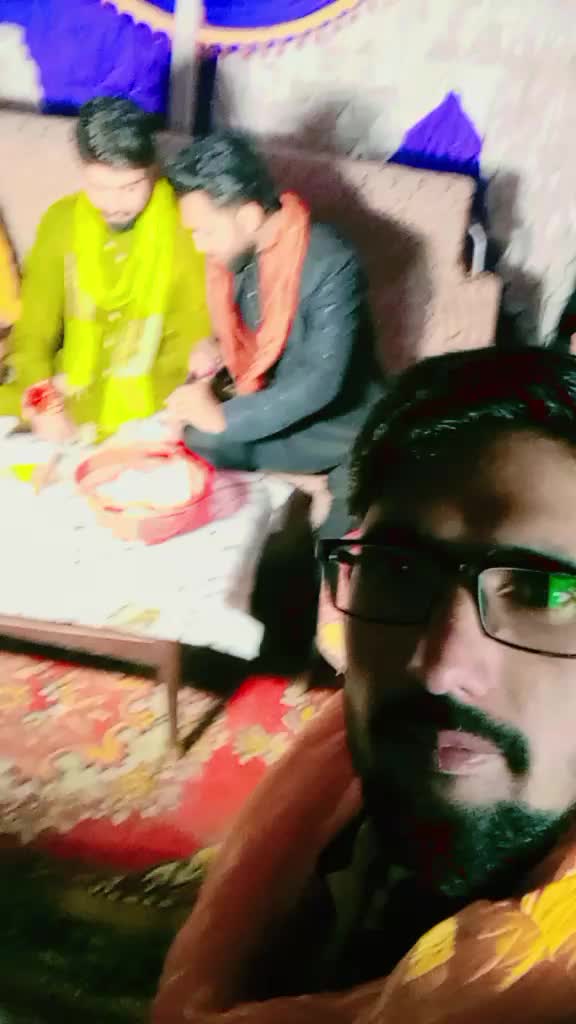 @Zahid Jutt