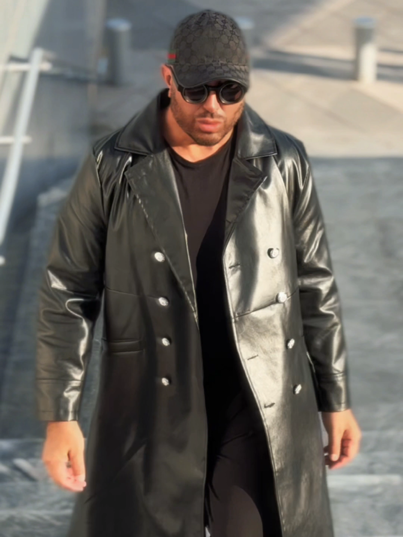 @Wadih Elnajjar