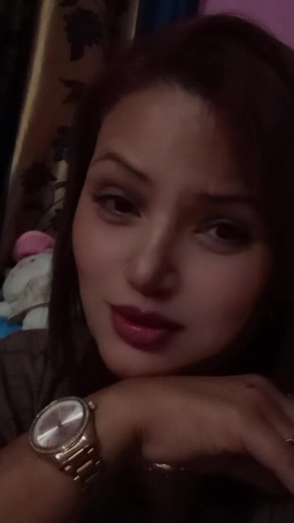 @Bindu Acharya&hearts;️&hearts;️