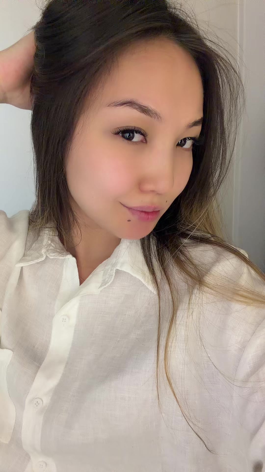 @Zhanerke🤍