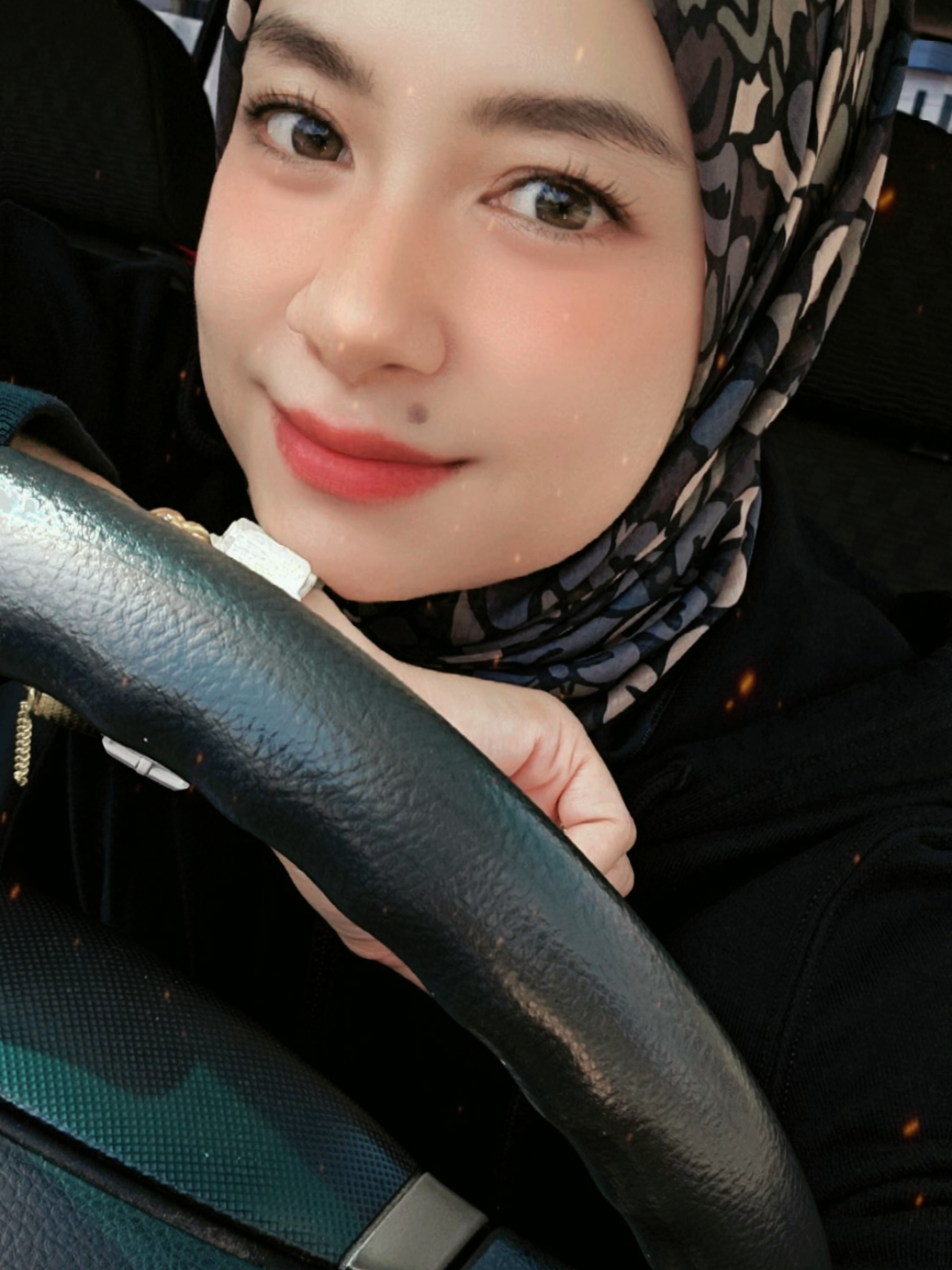 @IAmZoya💛🦋🇲🇾