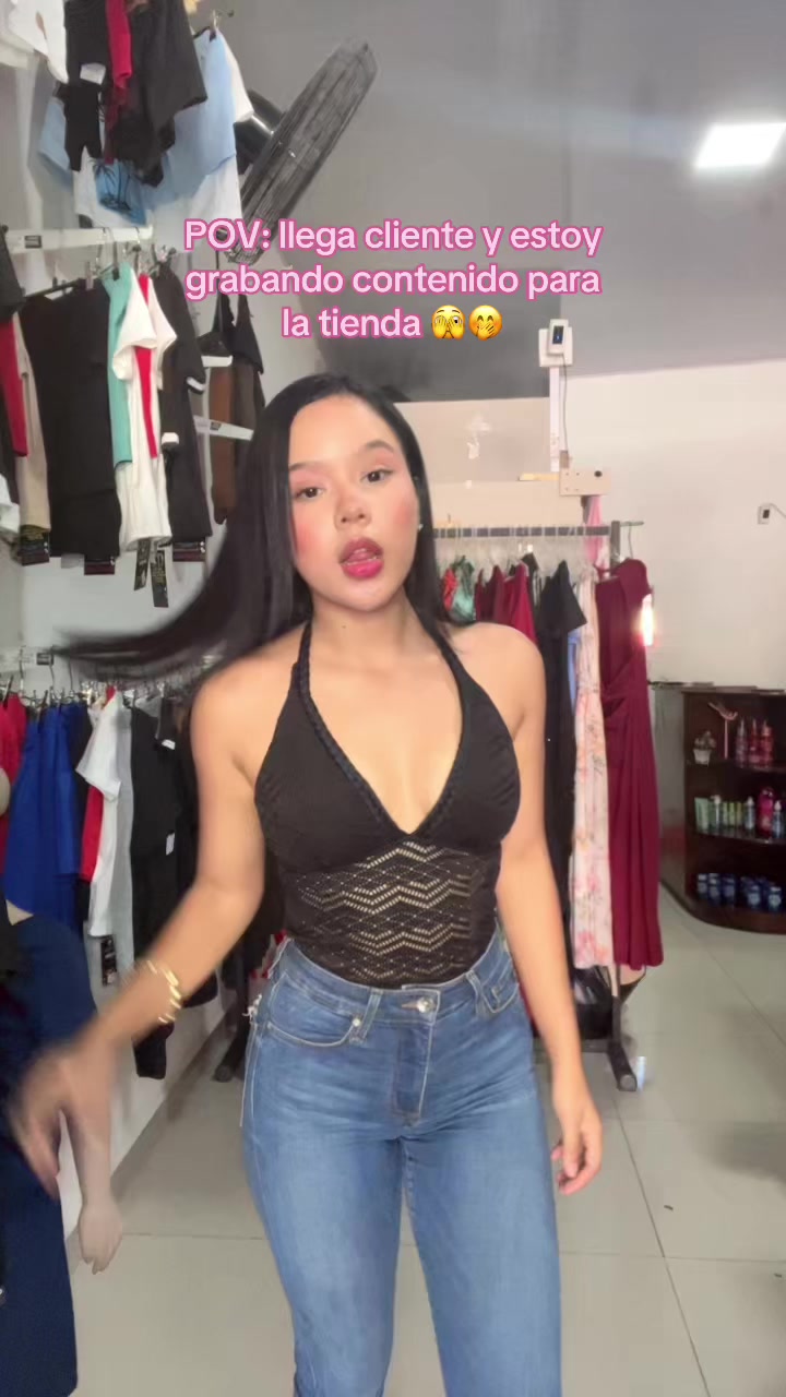 @SHEIN_vrs_DIAMANTES_BOUTIQUE