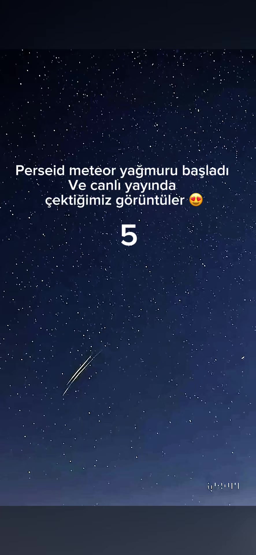 @Ferhat songur