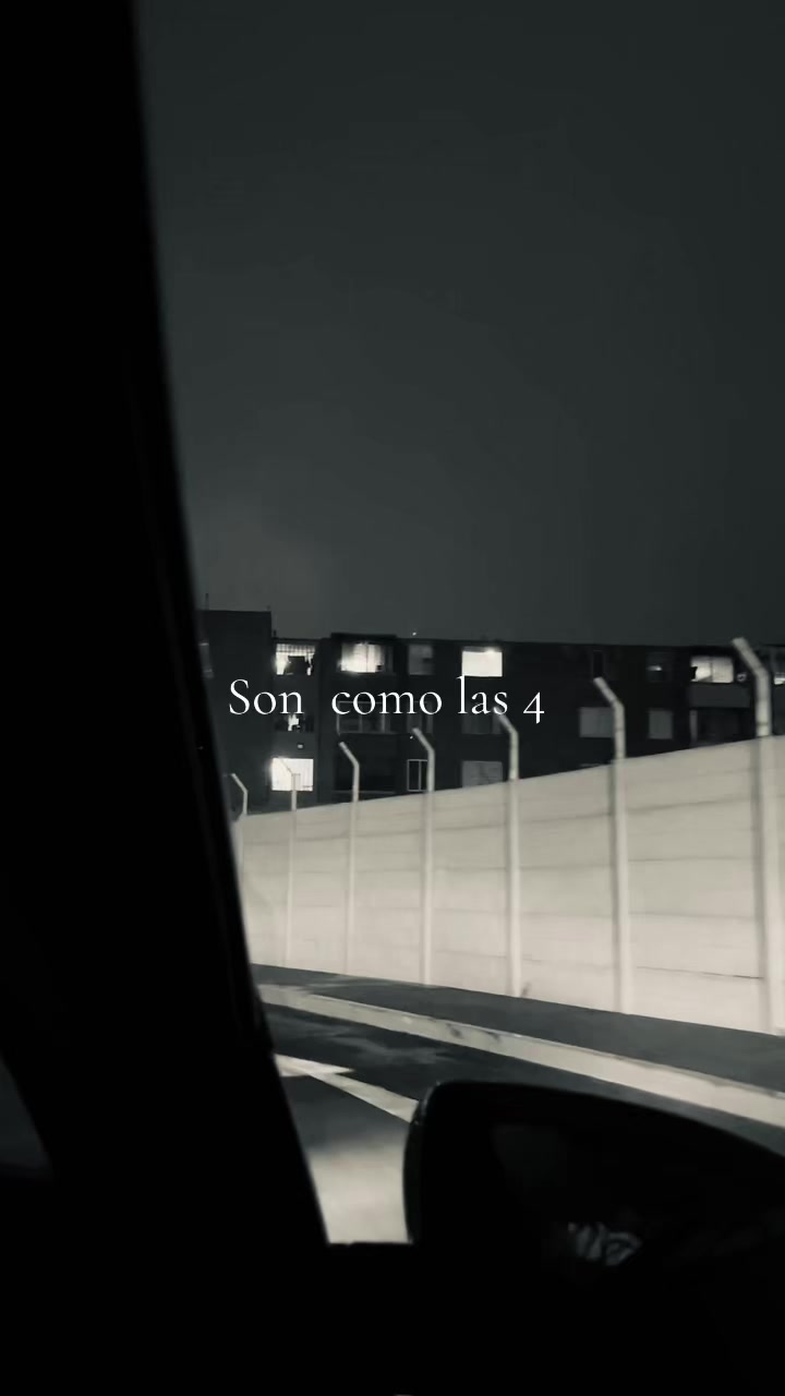 @𝑴𝒂𝒕𝒉𝒊𝒂𝒔💯💯