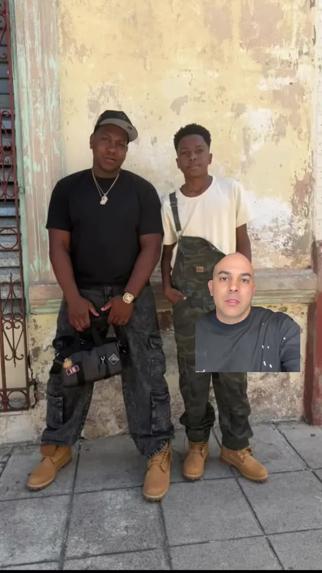 @Ariamhg 🕺