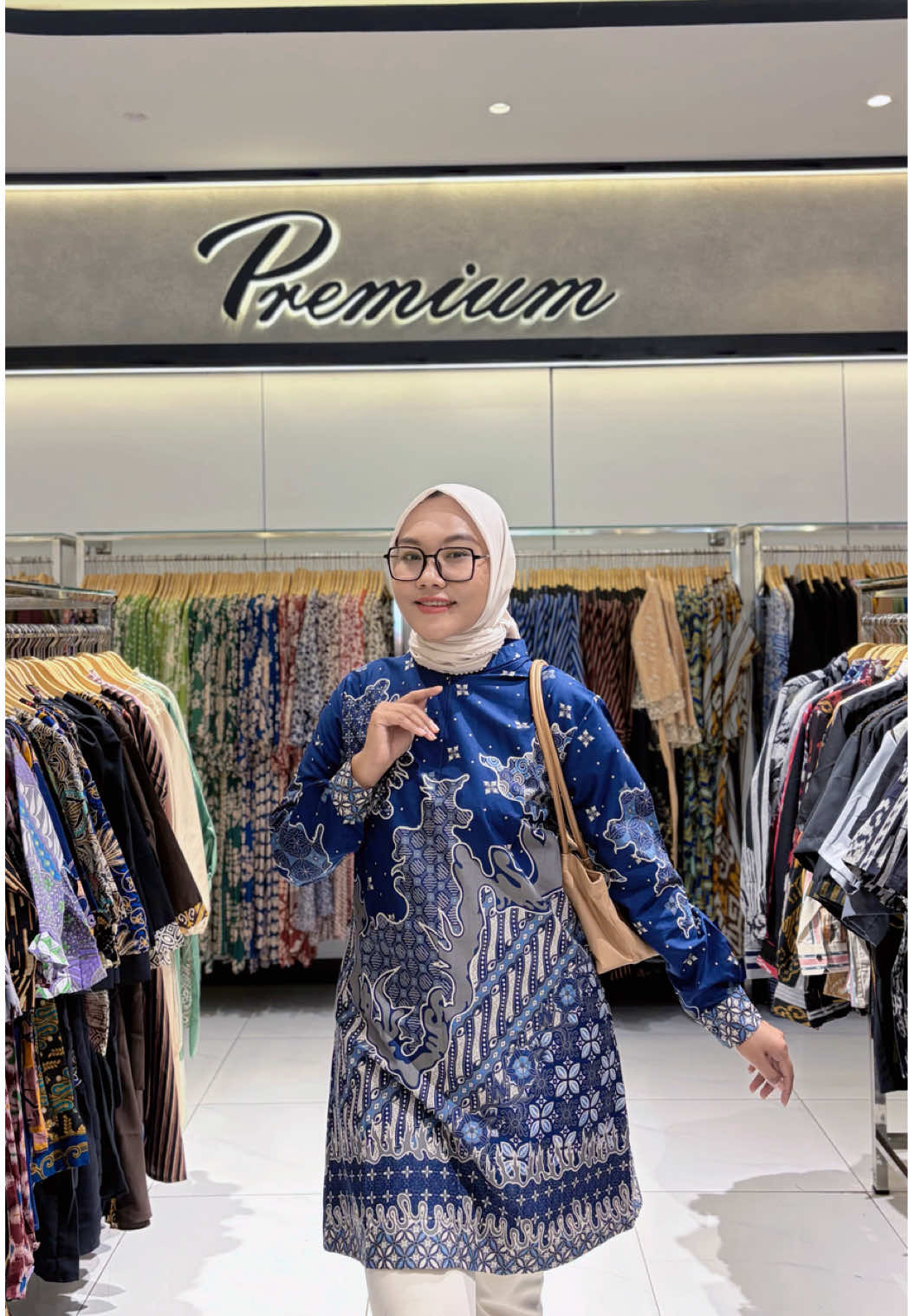 @Indahratsa