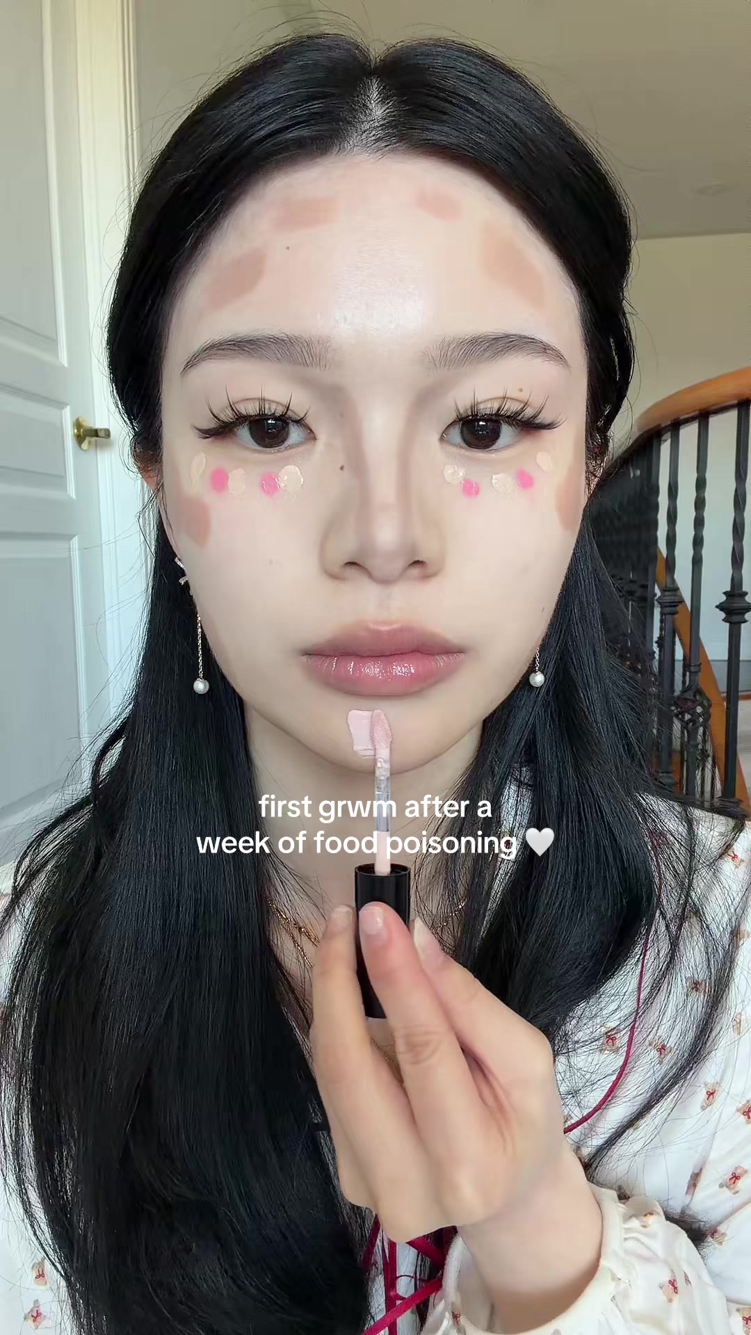@miki yue 💗
