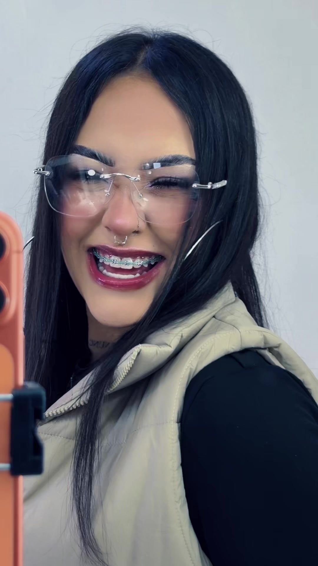 @Chaphiisz mua