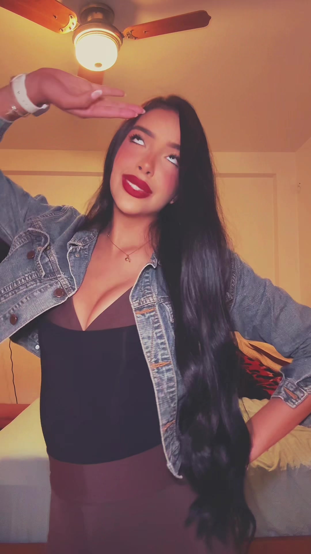 @sheily_valentina