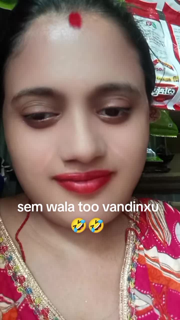 @dear sani ❤️❤️