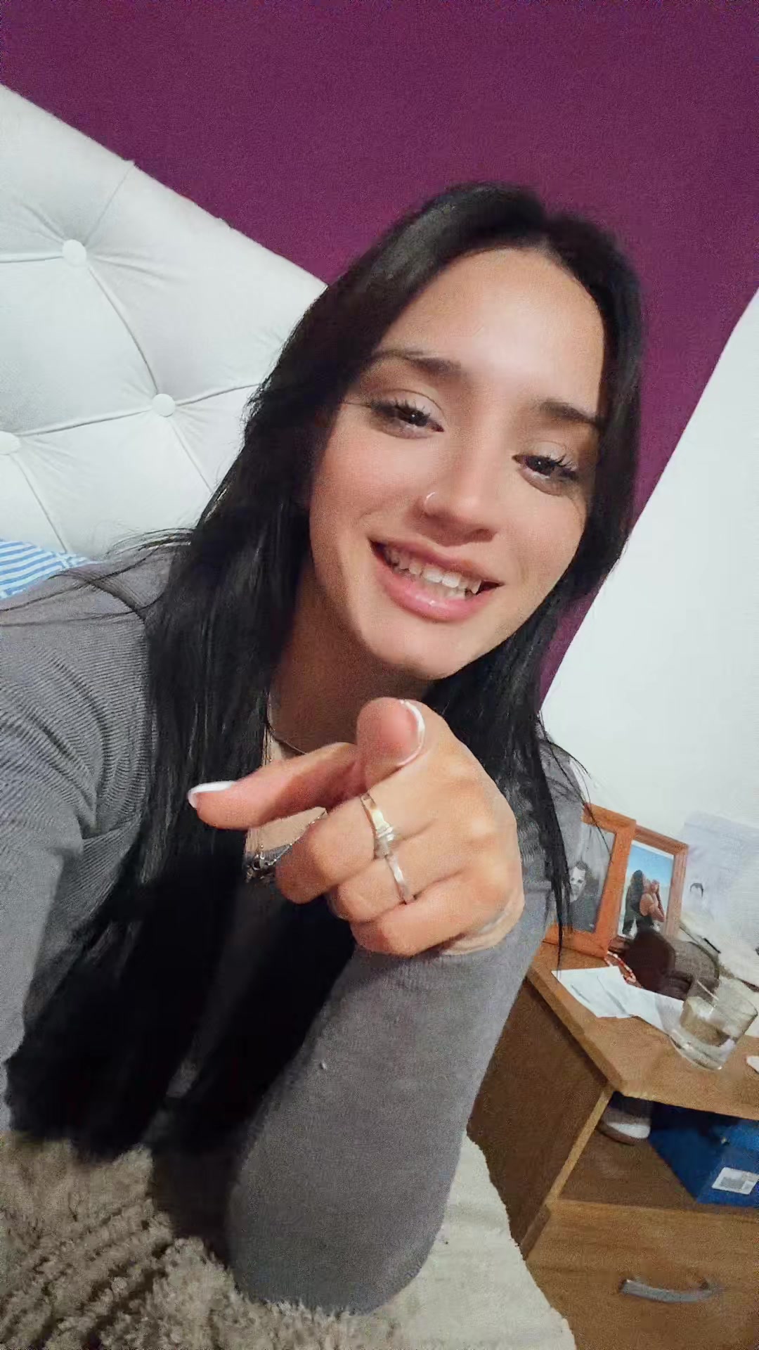 @Aylén Bernal
