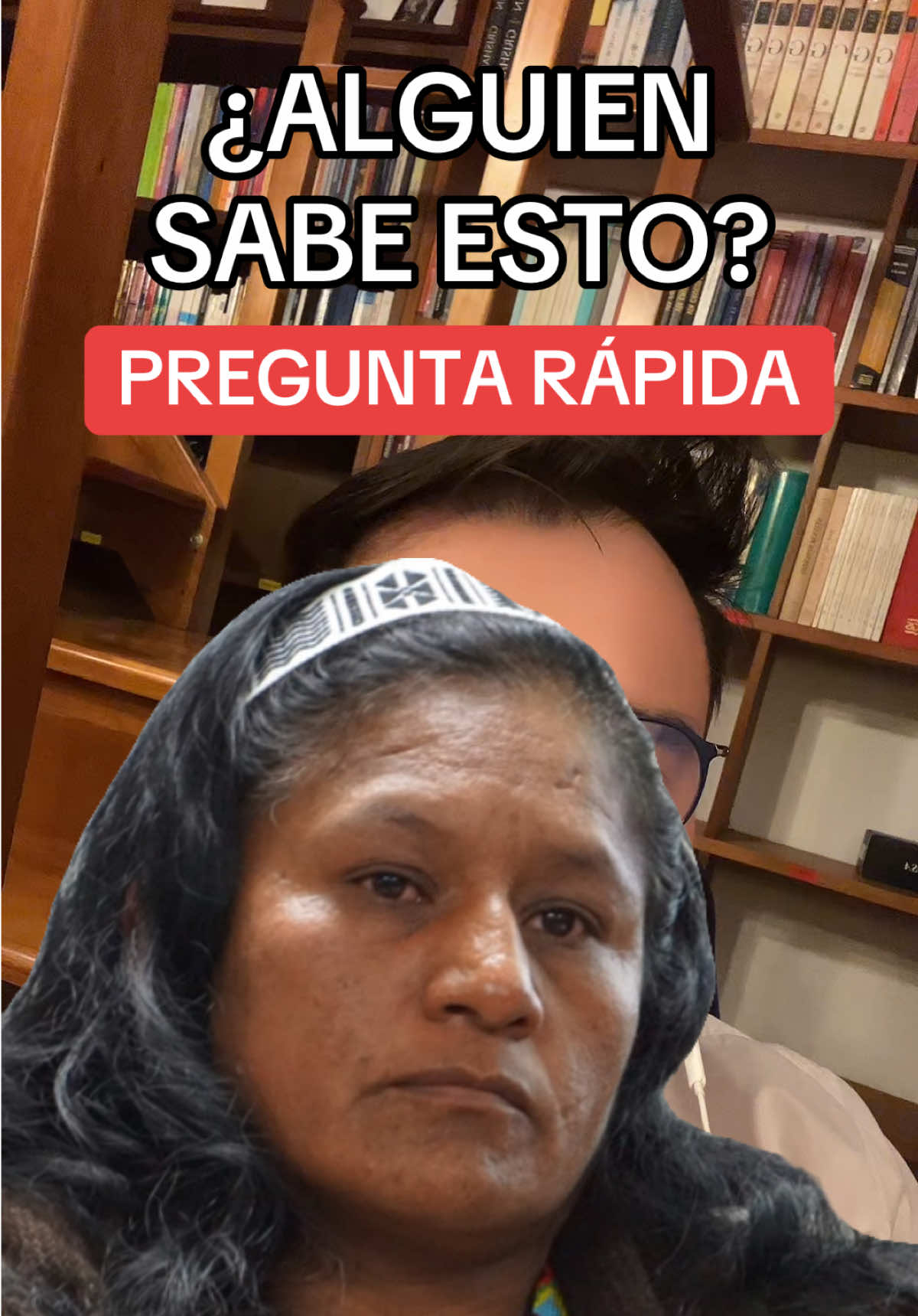 @ProfePerilla