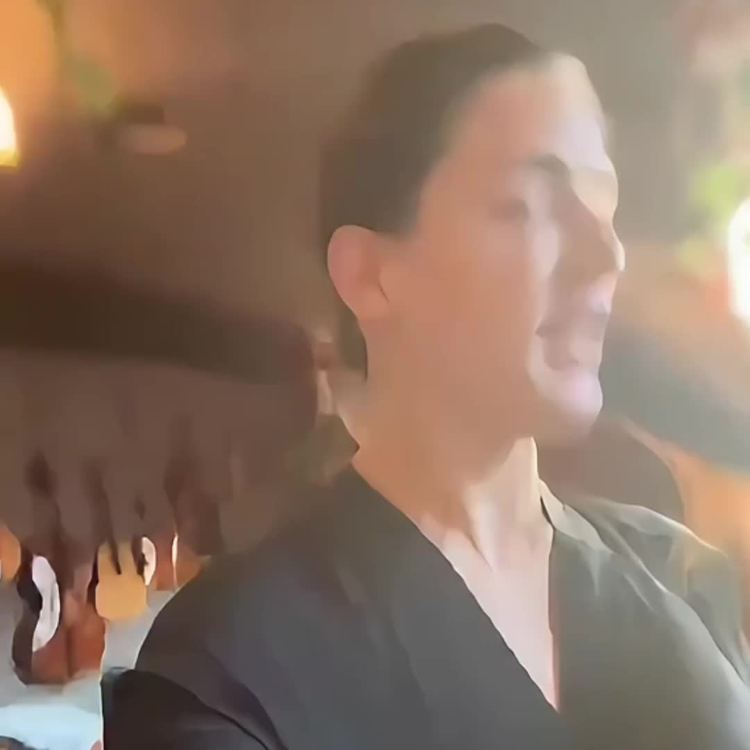 @mutantmadre