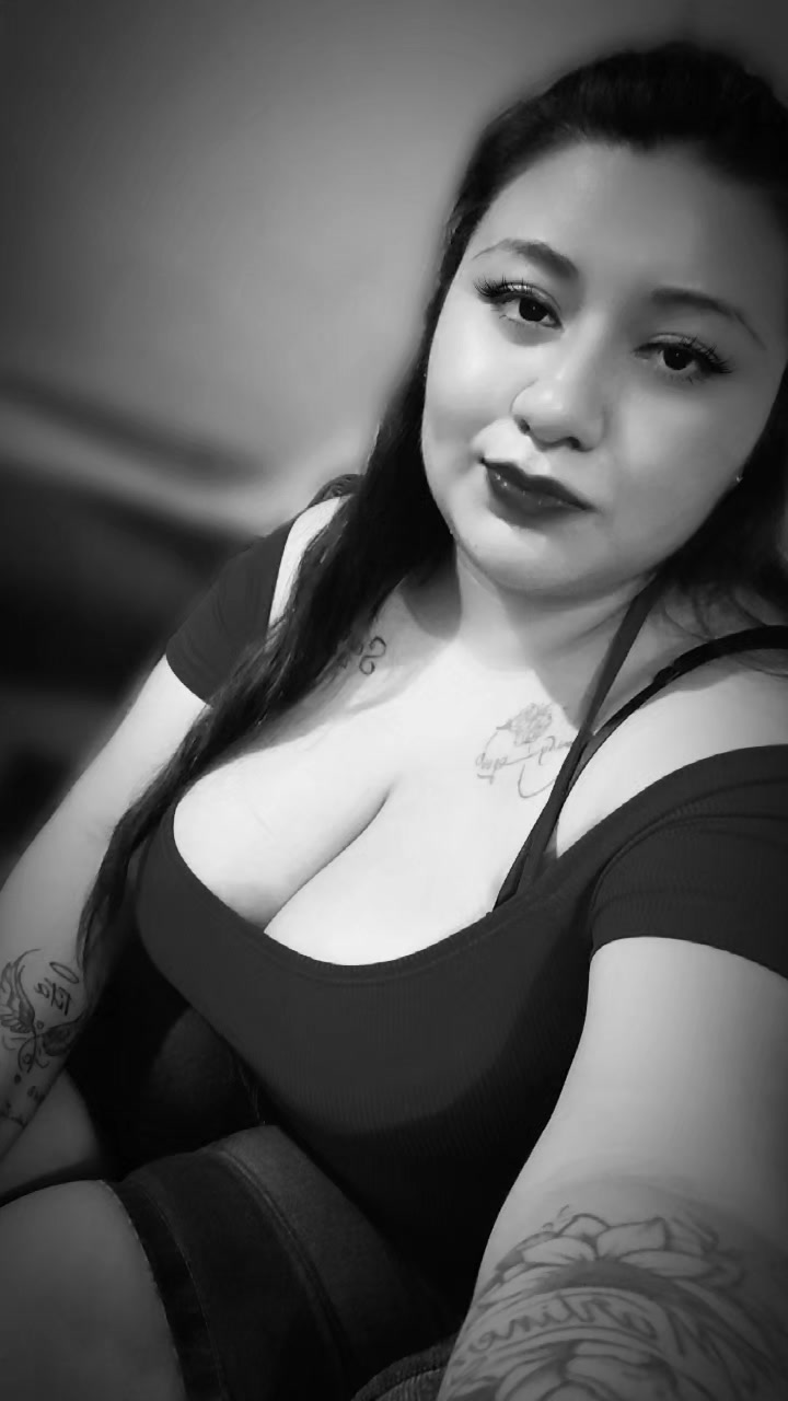 @Fabiola Martinez