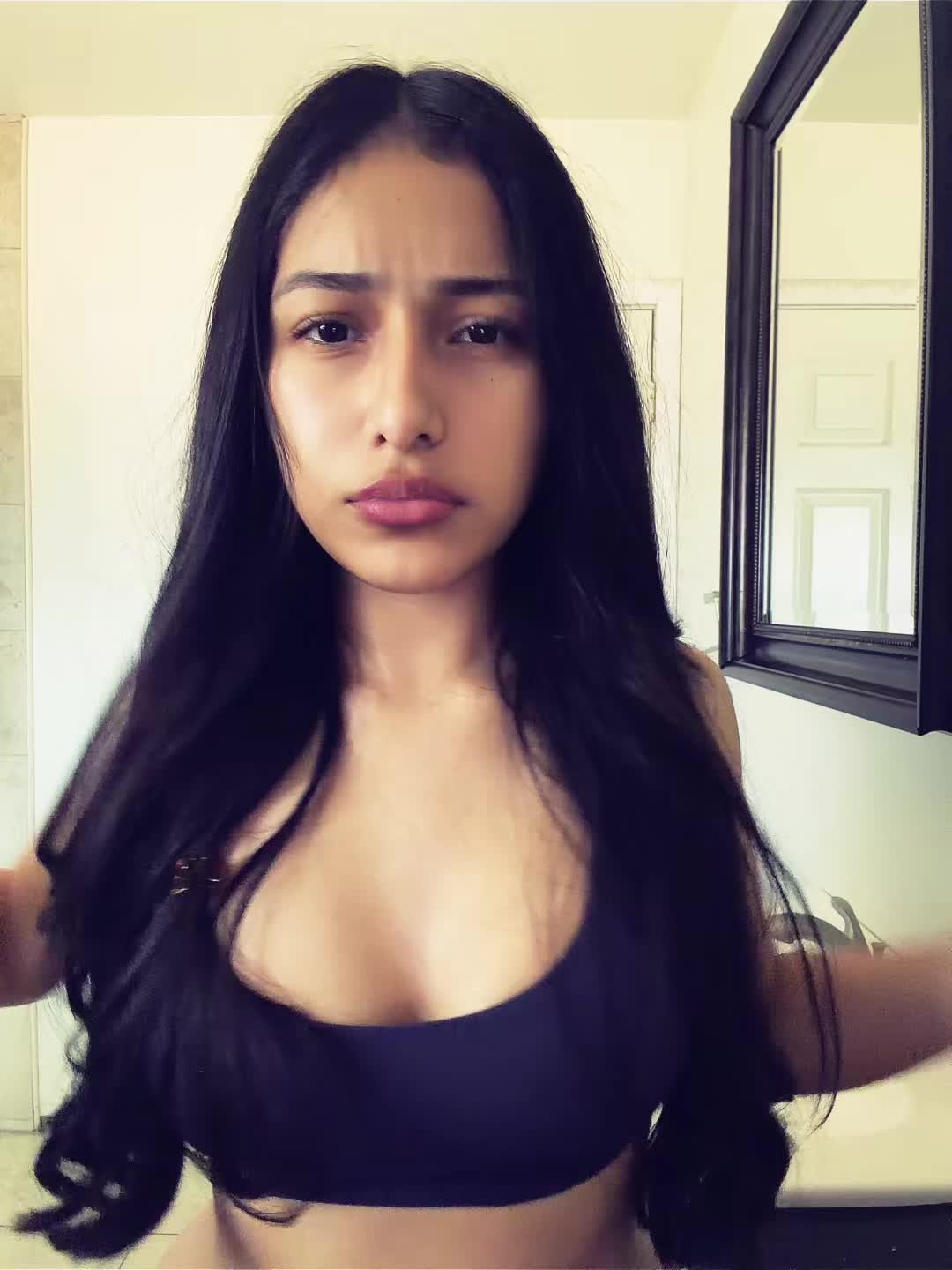 @xoxo