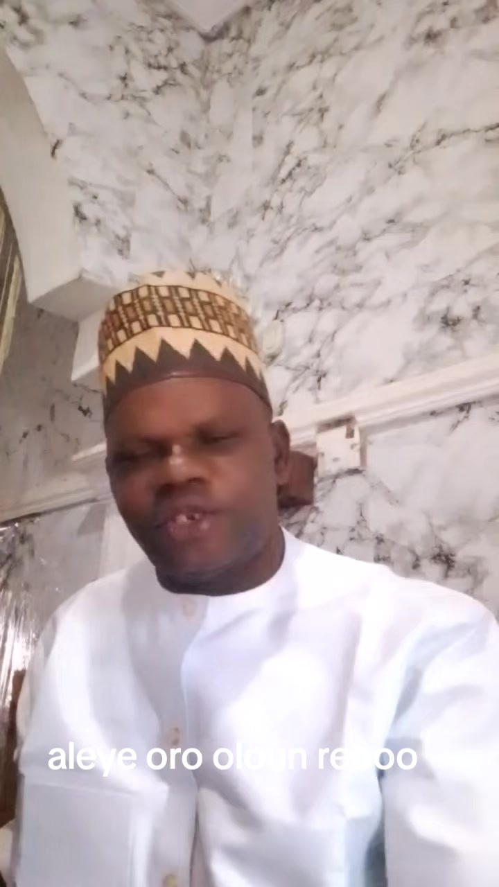 @Alfaopeyemitanmola2345