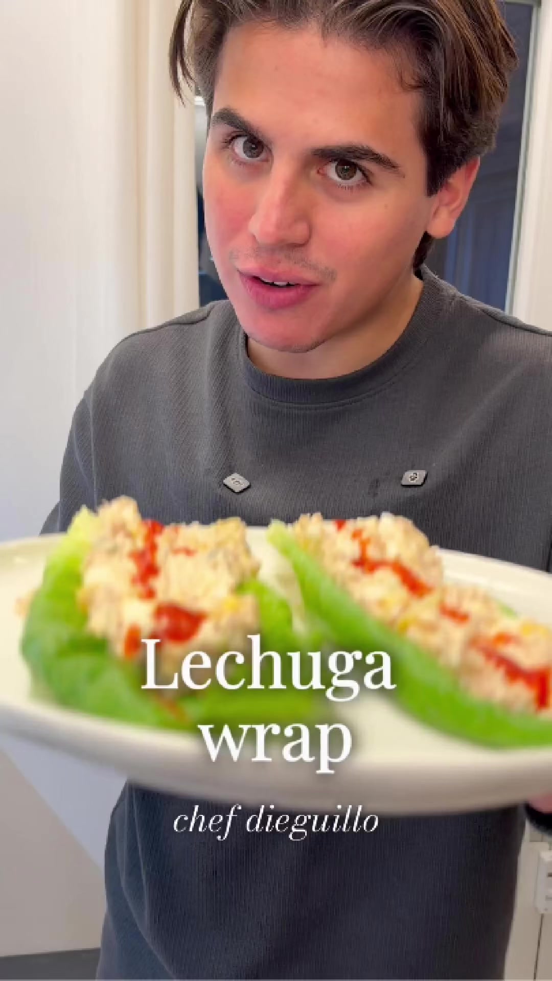 @chefdieguillo