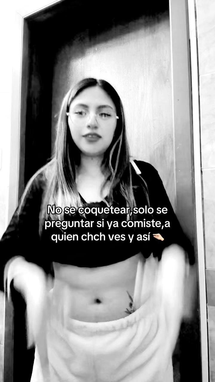 @Fer Beltrán