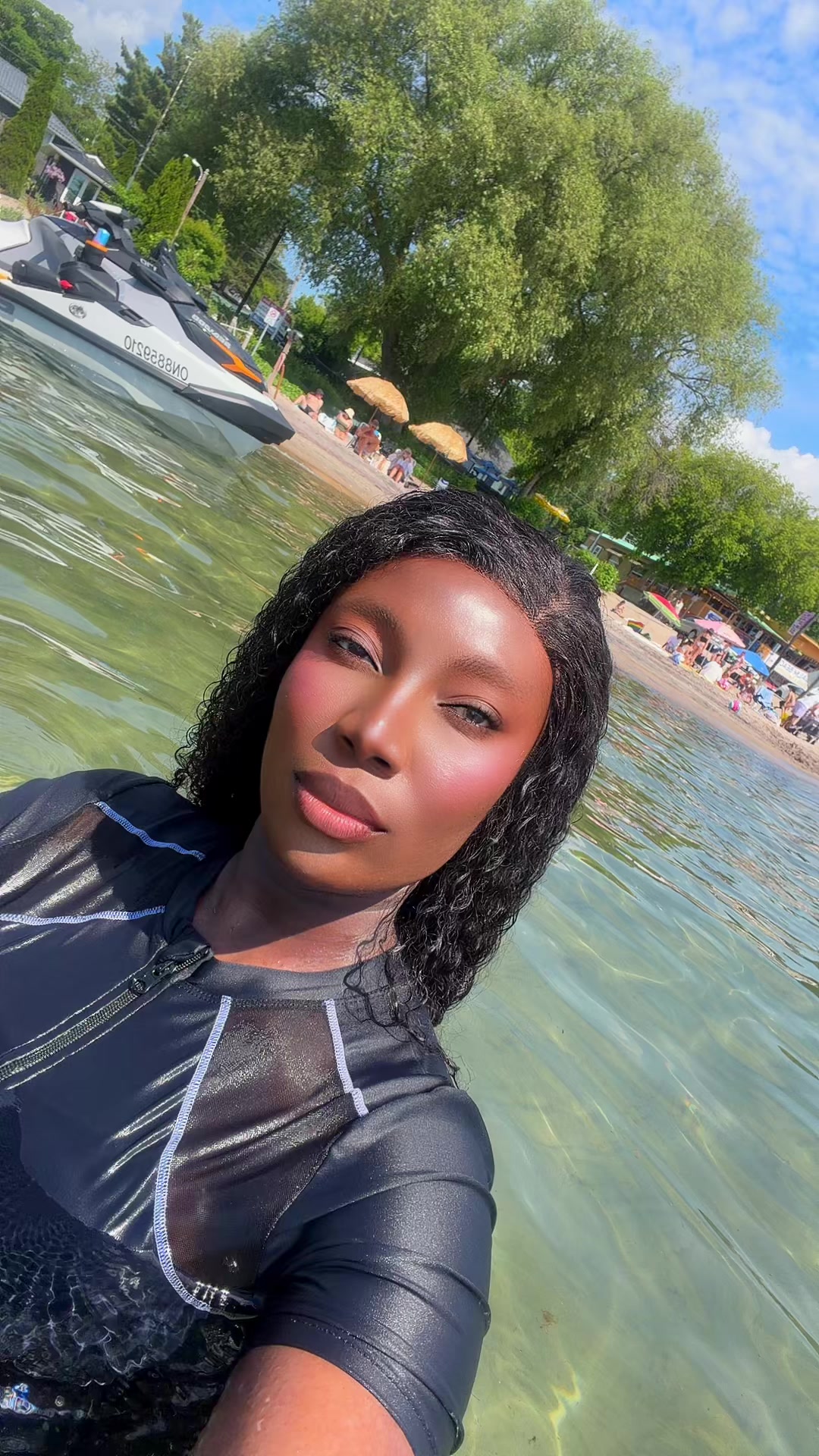 @Mercedes Obeng