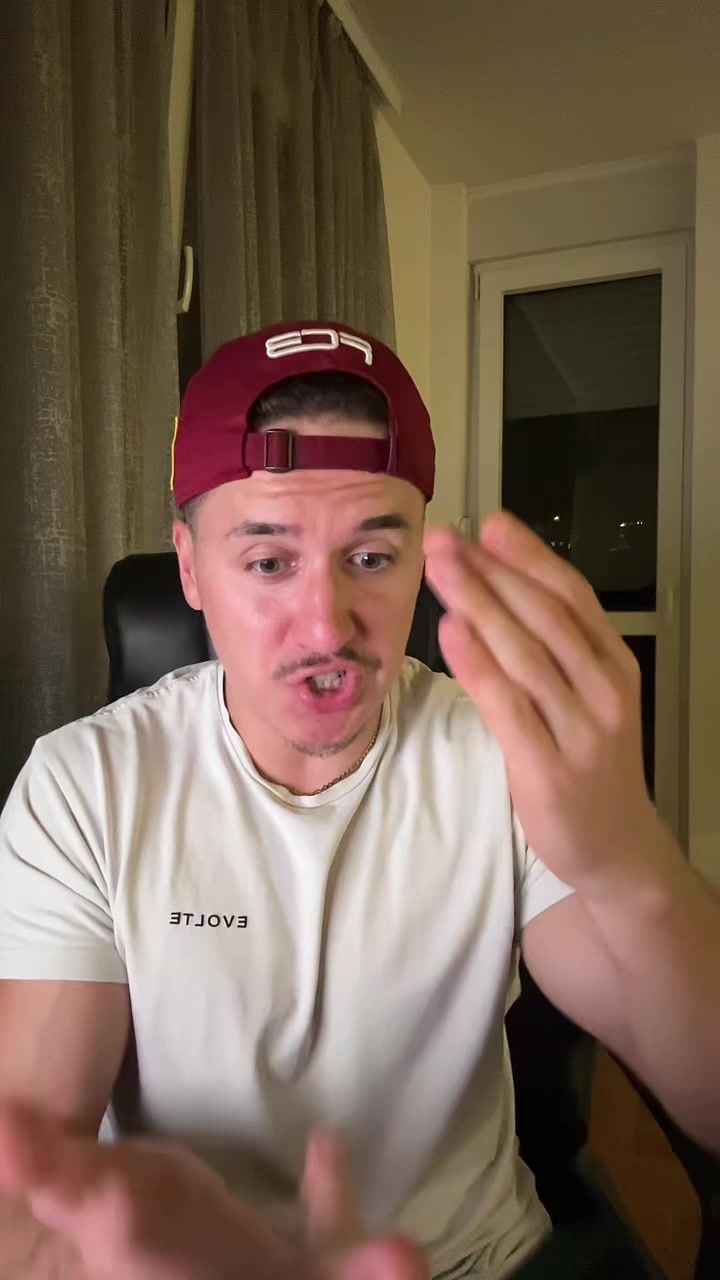 @Deny