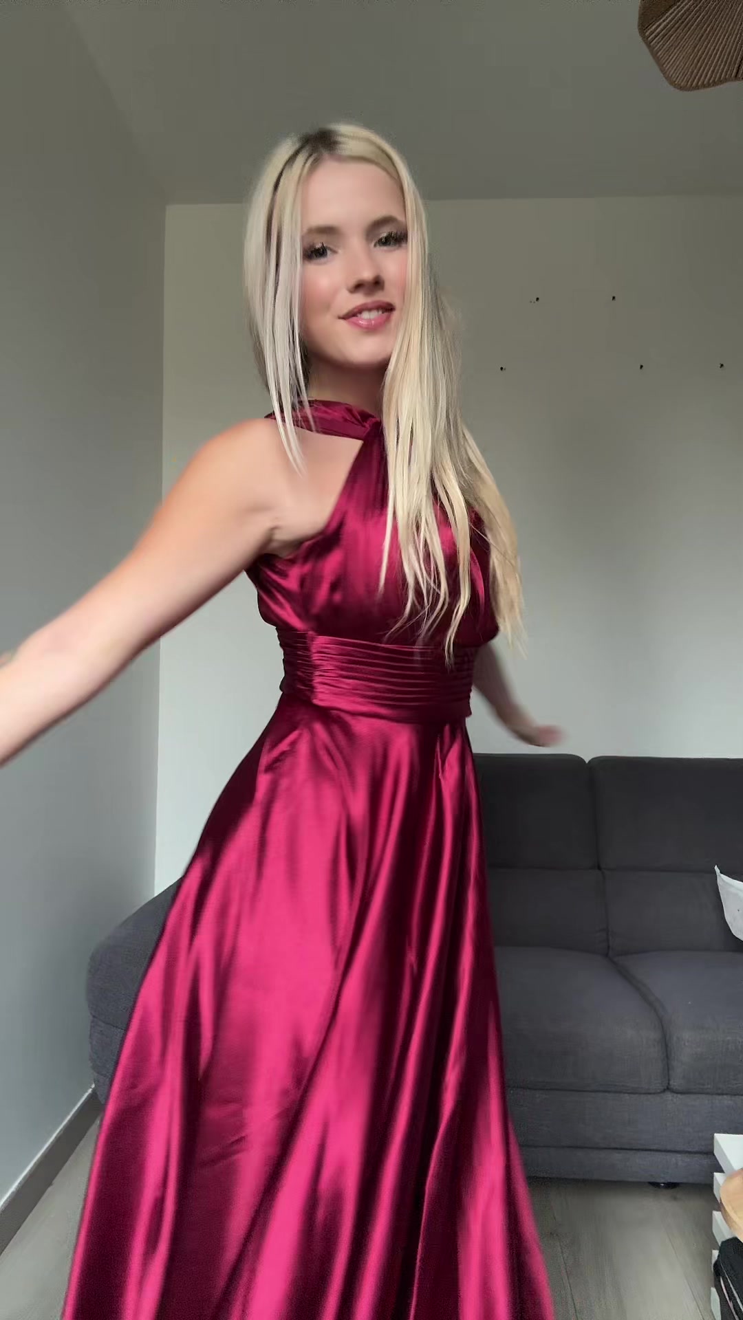 @oceane 🧜♀️