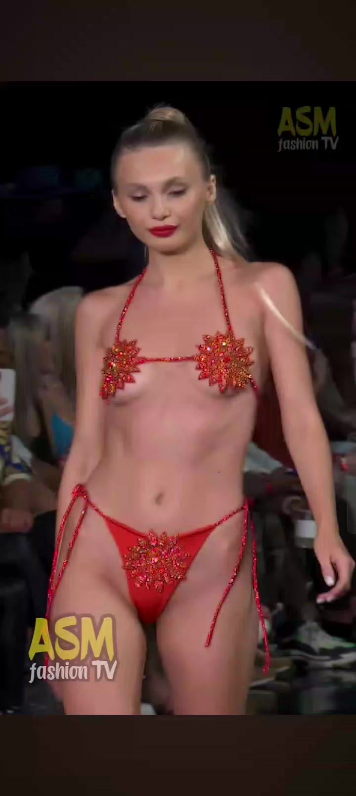 @modelos.lindas2025