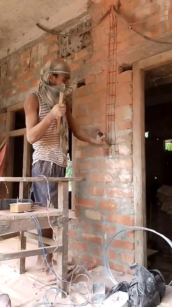 @hari narayan yadav098