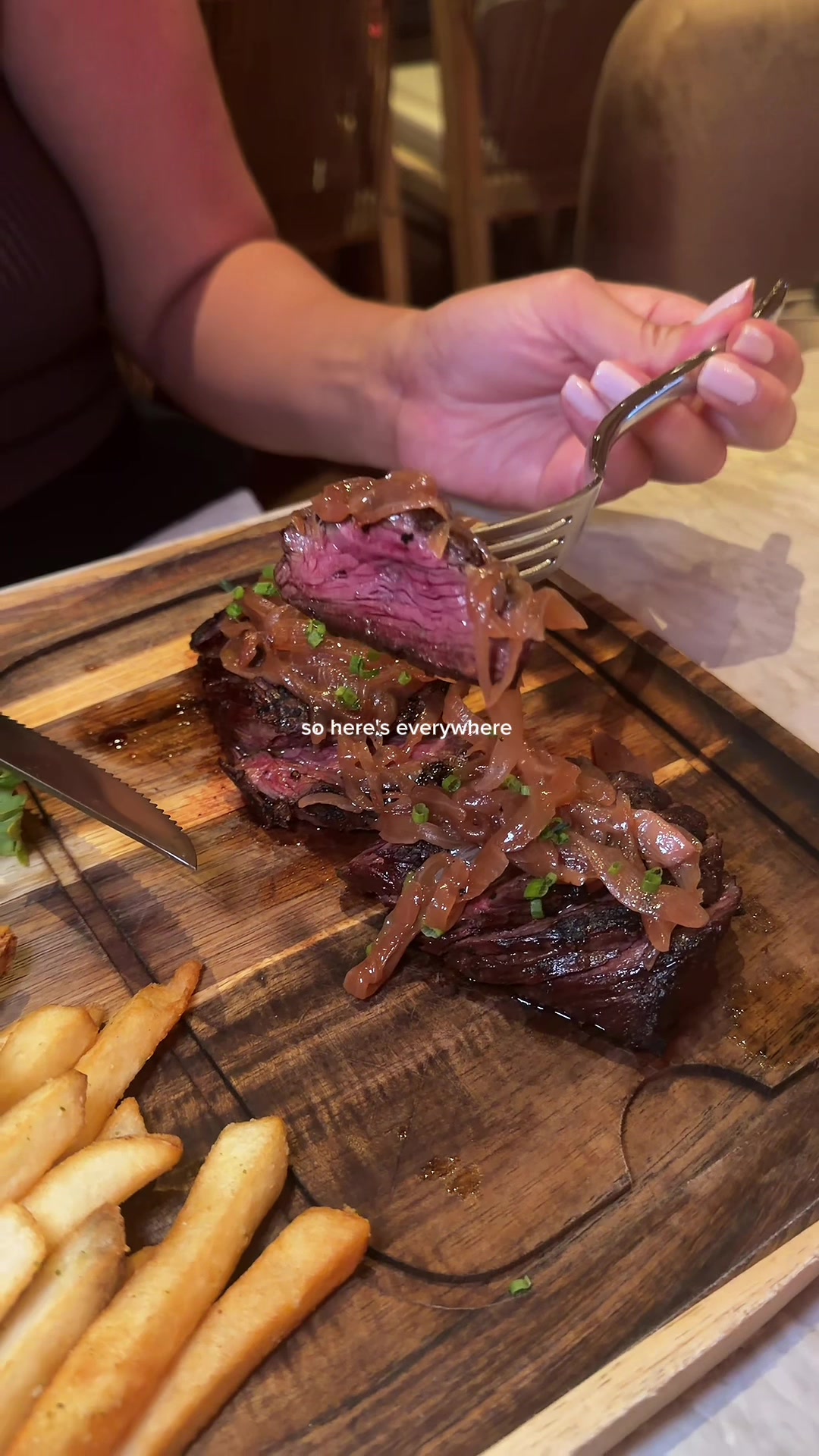 @miche.eats