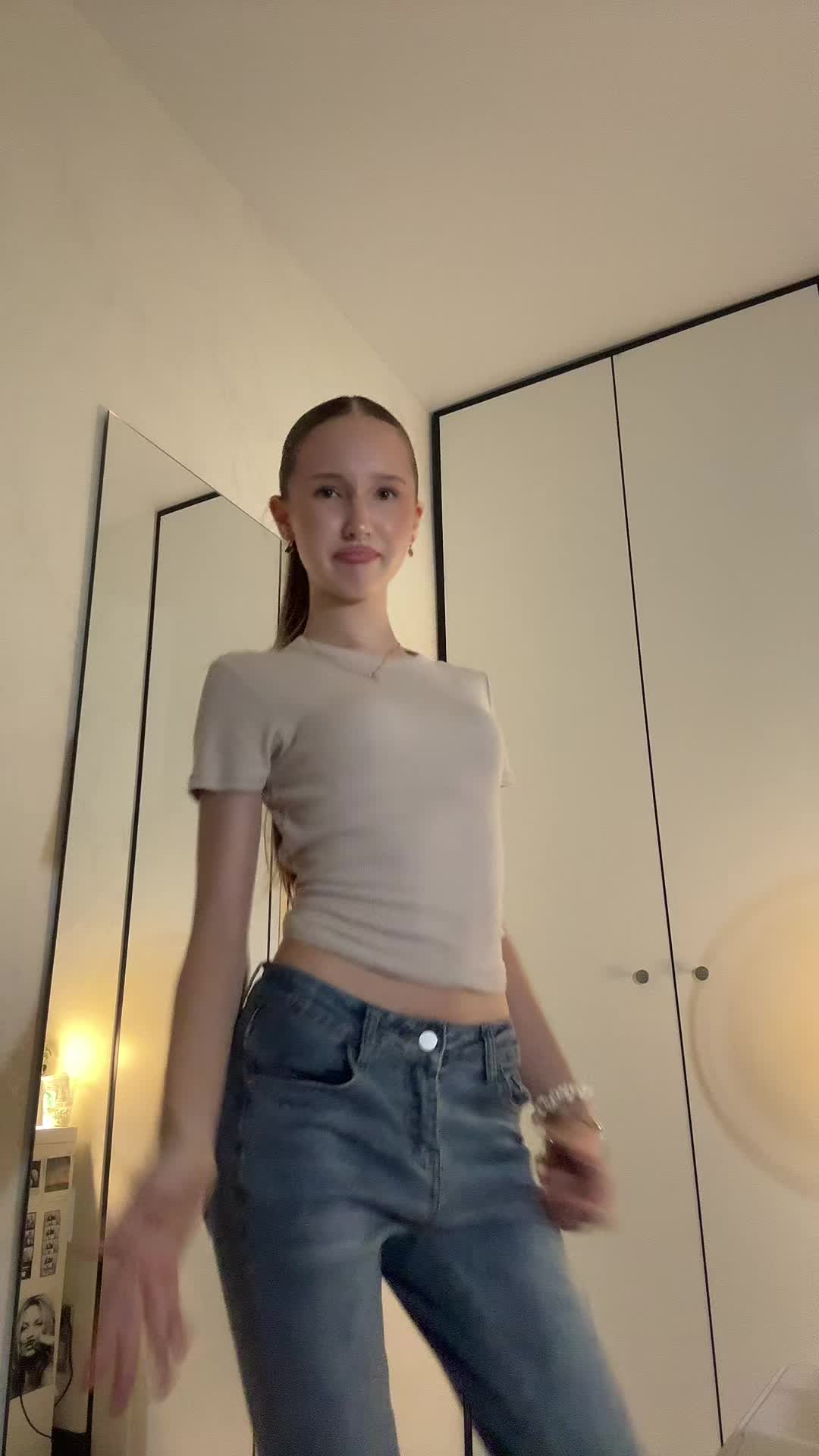 @milagresaa