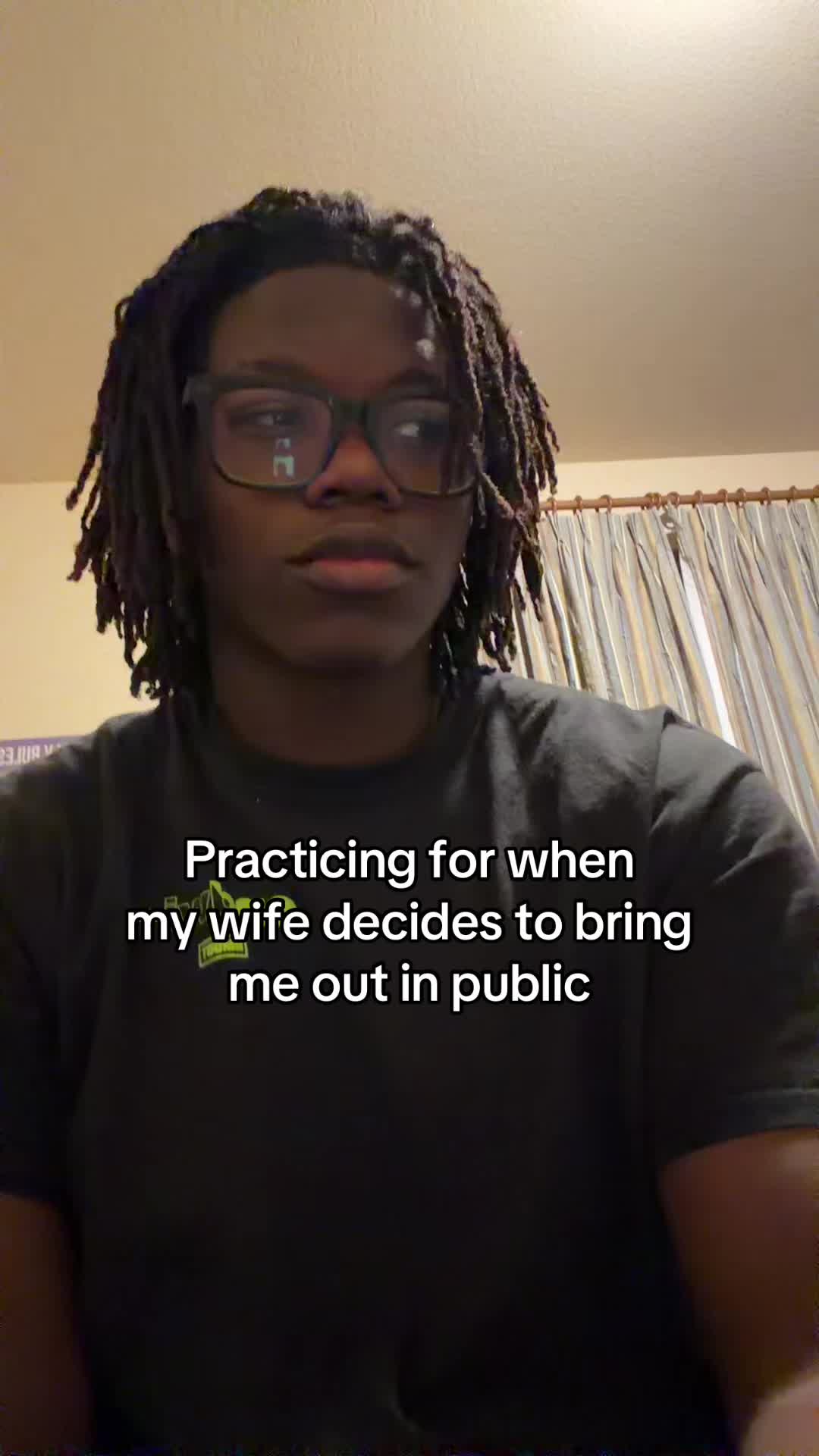 @Soccerwill2