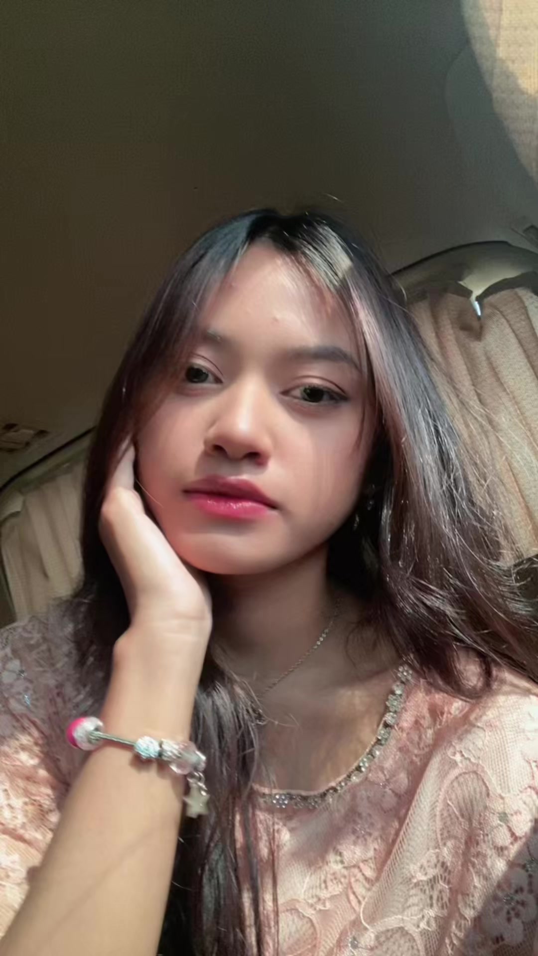 @Ciaww