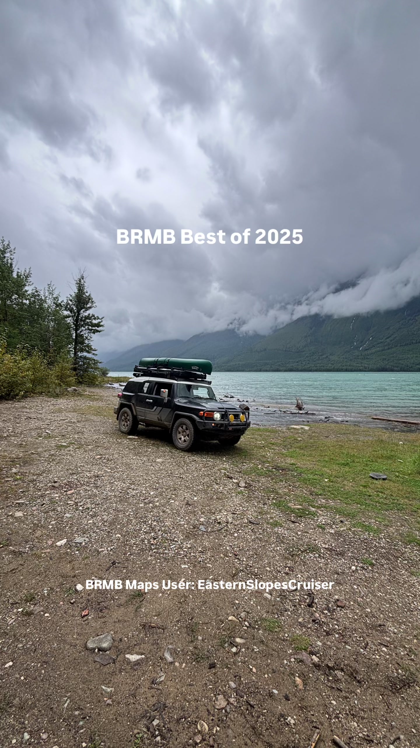 @backroadmaps