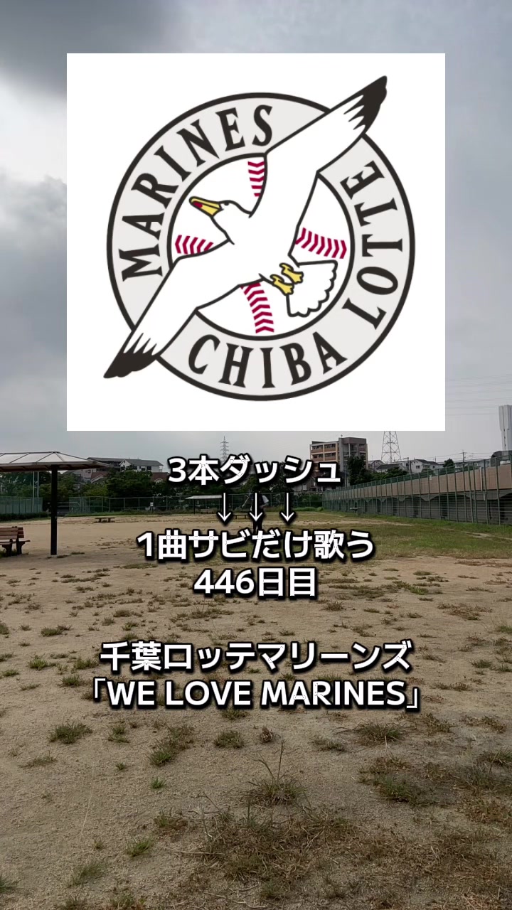 @すゑ🌻🐸