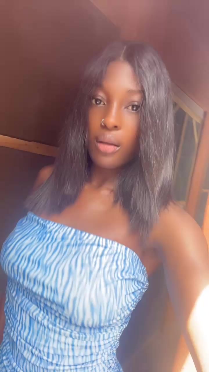 @Enitan
