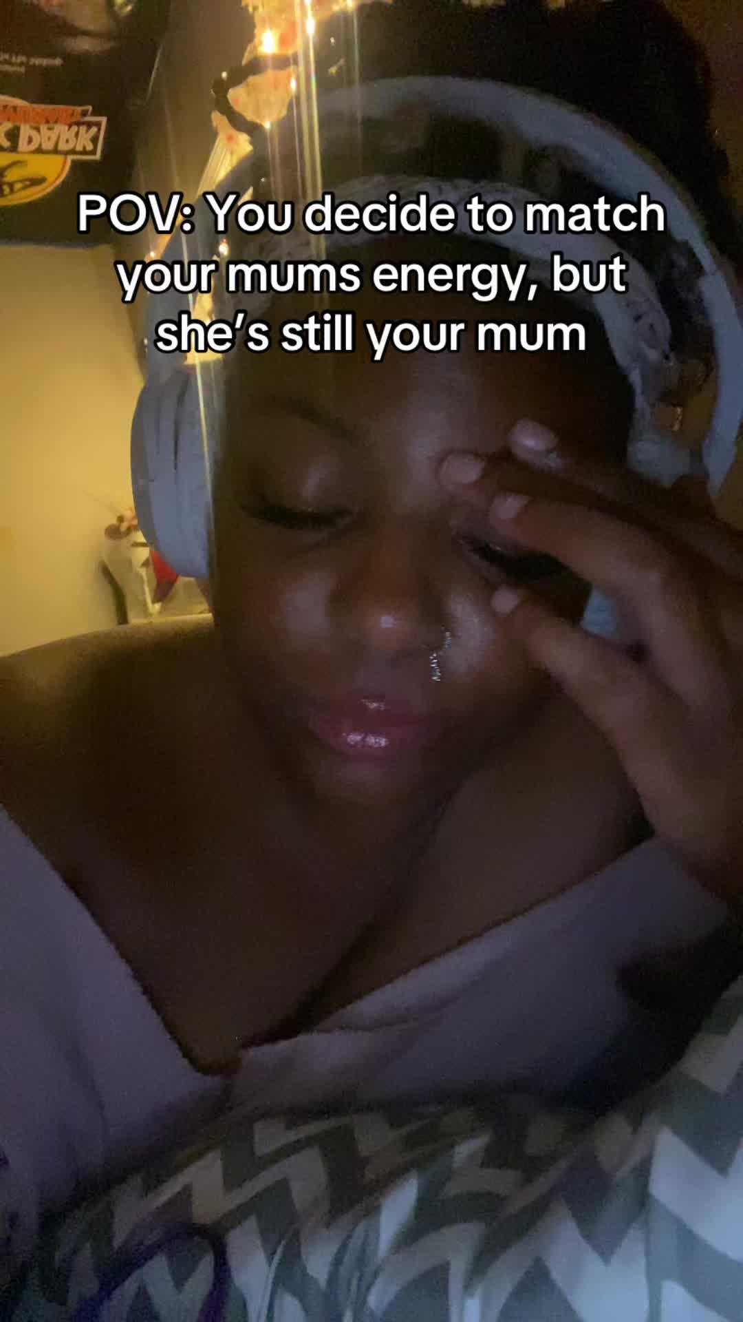 @thechickthatdoesthepovs