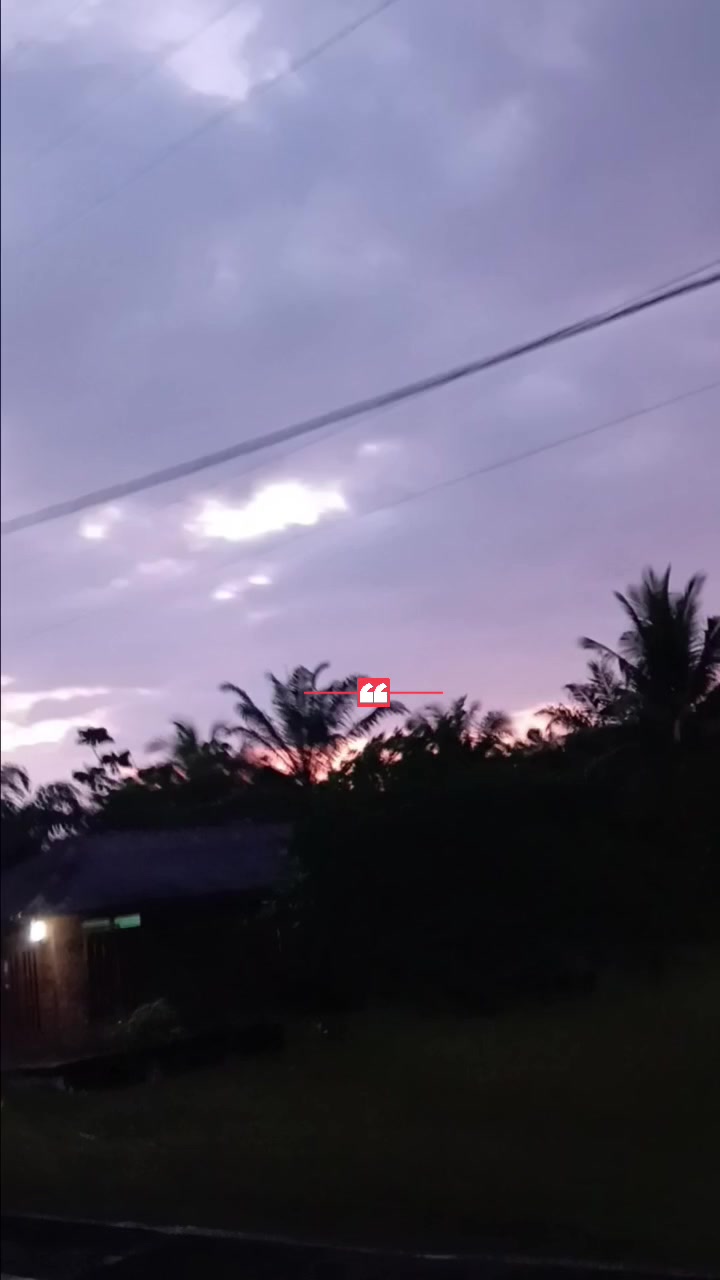 @Z Putry Sitorus
